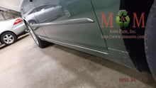 Load image into Gallery viewer, MANUAL TRANSMISSION Nissan Altima 2002 02 2003 03 2004 04 - MM716841
