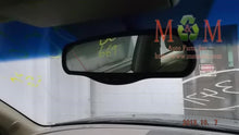 Load image into Gallery viewer, MANUAL TRANSMISSION Nissan Altima 2002 02 2003 03 2004 04 - MM716841
