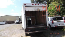 Load image into Gallery viewer, ALTERNATOR Astro Hombre Envoy 1996 96 1997 97 98 99 00 - MM706888

