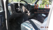 Load image into Gallery viewer, ALTERNATOR Astro Hombre Envoy 1996 96 1997 97 98 99 00 - MM706888
