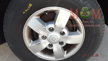 Load image into Gallery viewer, Transmission Kia Sorento 2008 - MM713213
