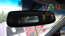 Load image into Gallery viewer, Transmission Kia Sorento 2008 - MM713213
