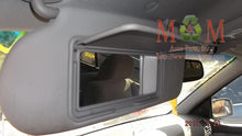 Load image into Gallery viewer, Transmission Kia Sorento 2008 - MM713213
