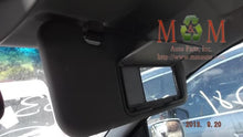 Load image into Gallery viewer, Transmission Kia Sorento 2008 - MM713213

