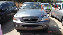 Load image into Gallery viewer, Transmission Kia Sorento 2008 - MM713213
