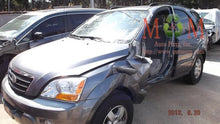 Load image into Gallery viewer, Transmission Kia Sorento 2008 - MM713213
