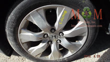 Load image into Gallery viewer, AUTOMATIC TRANSMISSION Honda Accord 2008 08 2009 09 2010 10 - MM714609
