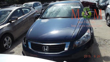 Load image into Gallery viewer, AUTOMATIC TRANSMISSION Honda Accord 2008 08 2009 09 2010 10 - MM714609

