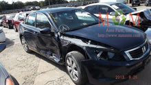 Load image into Gallery viewer, AUTOMATIC TRANSMISSION Honda Accord 2008 08 2009 09 2010 10 - MM714609
