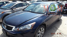 Load image into Gallery viewer, AUTOMATIC TRANSMISSION Honda Accord 2008 08 2009 09 2010 10 - MM714609
