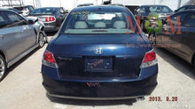 Load image into Gallery viewer, AUTOMATIC TRANSMISSION Honda Accord 2008 08 2009 09 2010 10 - MM714609
