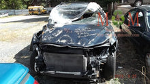 Load image into Gallery viewer, FRONT DOOR WINDOW REGULATOR POWER Hyundai Santa Fe 10 11 12 Right - MM716666
