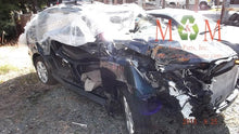 Load image into Gallery viewer, TRANSMISSION Santa Fe Sorento 2010 10 2011 11 2012 12 AWD - MM716662

