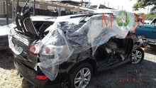 Load image into Gallery viewer, FRONT DOOR WINDOW REGULATOR POWER Hyundai Santa Fe 10 11 12 Right - MM716666
