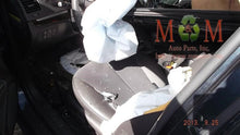 Load image into Gallery viewer, TRANSMISSION Santa Fe Sorento 2010 10 2011 11 2012 12 AWD - MM716662
