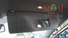 Load image into Gallery viewer, ENGINE MOTOR Beetle Golf Golf GTI Jetta Passat 11-14 2.5L - MM715639
