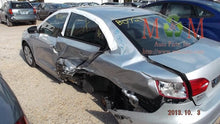 Load image into Gallery viewer, ENGINE MOTOR Beetle Golf Golf GTI Jetta Passat 11-14 2.5L - MM715639
