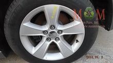Load image into Gallery viewer, TRANSMISSION Chrysler 300 Dodge Challenger Charger 2011 11 - MM715906
