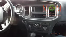 Load image into Gallery viewer, TRANSMISSION Chrysler 300 Dodge Challenger Charger 2011 11 - MM715906
