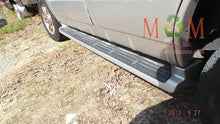 Load image into Gallery viewer, Temperature Controls  MOUNTAINEER 2004 - MM719478

