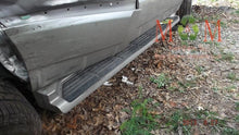 Load image into Gallery viewer, Temperature Controls  MOUNTAINEER 2004 - MM719478
