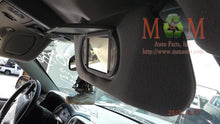 Load image into Gallery viewer, Temperature Controls  MOUNTAINEER 2004 - MM719478

