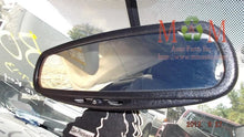 Load image into Gallery viewer, Temperature Controls  MOUNTAINEER 2004 - MM719478
