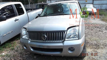 Load image into Gallery viewer, Temperature Controls  MOUNTAINEER 2004 - MM719478
