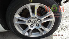 Load image into Gallery viewer, AUTOMATIC TRANSMISSION Acura TL 2009 09 2010 10 2011 11 - MM718385
