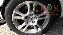 Load image into Gallery viewer, AUTOMATIC TRANSMISSION Acura TL 2009 09 2010 10 2011 11 - MM718385
