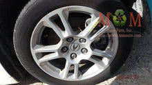Load image into Gallery viewer, AUTOMATIC TRANSMISSION Acura TL 2009 09 2010 10 2011 11 - MM718385
