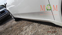 Load image into Gallery viewer, AUTOMATIC TRANSMISSION Acura TL 2009 09 2010 10 2011 11 - MM718385
