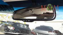 Load image into Gallery viewer, AUTOMATIC TRANSMISSION Acura TL 2009 09 2010 10 2011 11 - MM718385
