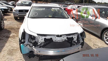 Load image into Gallery viewer, AUTOMATIC TRANSMISSION Acura TL 2009 09 2010 10 2011 11 - MM718385
