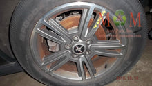 Load image into Gallery viewer, Radio Ford Mustang 2010 - MM718428
