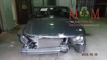 Load image into Gallery viewer, Radio Ford Mustang 2010 - MM718428

