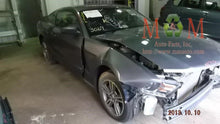 Load image into Gallery viewer, Radio Ford Mustang 2010 - MM718428
