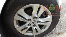 Load image into Gallery viewer, AUTOMATIC TRANSMISSION Honda Accord 2008 08 2009 09 2010 10 - MM718635

