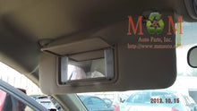 Load image into Gallery viewer, AUTOMATIC TRANSMISSION Honda Accord 2008 08 2009 09 2010 10 - MM718635

