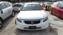 Load image into Gallery viewer, AUTOMATIC TRANSMISSION Honda Accord 2008 08 2009 09 2010 10 - MM718635
