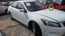 Load image into Gallery viewer, AUTOMATIC TRANSMISSION Honda Accord 2008 08 2009 09 2010 10 - MM718635
