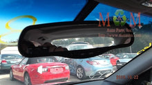 Load image into Gallery viewer, TRANSMISSION Acura TSX 2006 06 2007 07 2008 08 - MM719785

