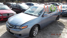 Load image into Gallery viewer, TRANSMISSION Acura TSX 2006 06 2007 07 2008 08 - MM719785
