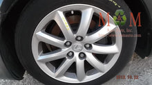 Load image into Gallery viewer, TRANSMISSION Lexus LS460 09 10 11 12 13 14 15 16 17 AWD - MM720370

