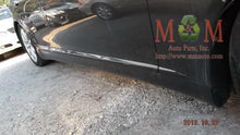 Load image into Gallery viewer, TRANSMISSION Lexus LS460 09 10 11 12 13 14 15 16 17 AWD - MM720370
