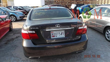 Load image into Gallery viewer, TRANSMISSION Lexus LS460 09 10 11 12 13 14 15 16 17 AWD - MM720370
