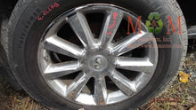 Load image into Gallery viewer, Radio  INFINITI QX56 2010 - MM721518

