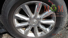 Load image into Gallery viewer, Radio  INFINITI QX56 2010 - MM721518
