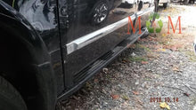 Load image into Gallery viewer, Radio  INFINITI QX56 2010 - MM721518

