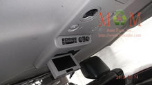 Load image into Gallery viewer, Radio  INFINITI QX56 2010 - MM721518
